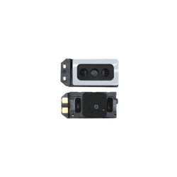 Alto-falante Samsung Galaxy A20/Galaxy A30/Galaxy A50